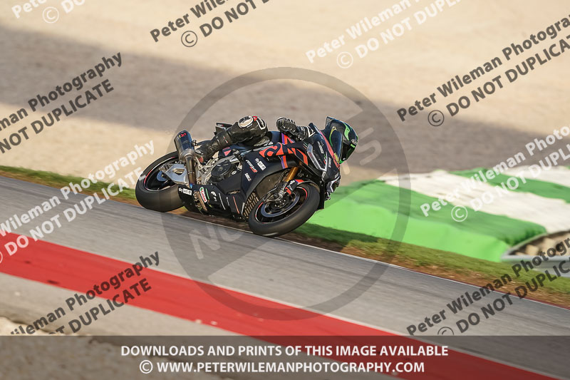 motorbikes;no limits;peter wileman photography;portimao;portugal;trackday digital images